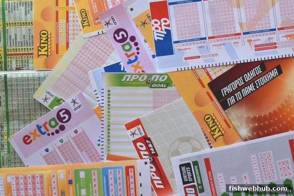 捕鱼达人网页版启示：彩票资金管理技巧与代理合作模式全攻略