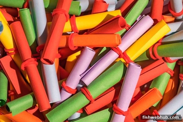 捕鱼达人网页版视角：彩票数字化支付变革与充值异常的全面应对指南