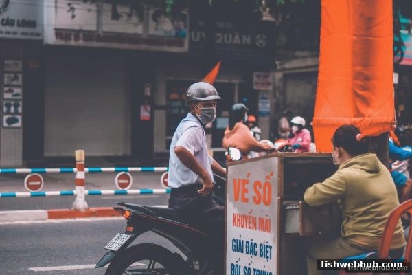 捕鱼达人网页版解读：RTG电子彩票投注时间窗口全攻略