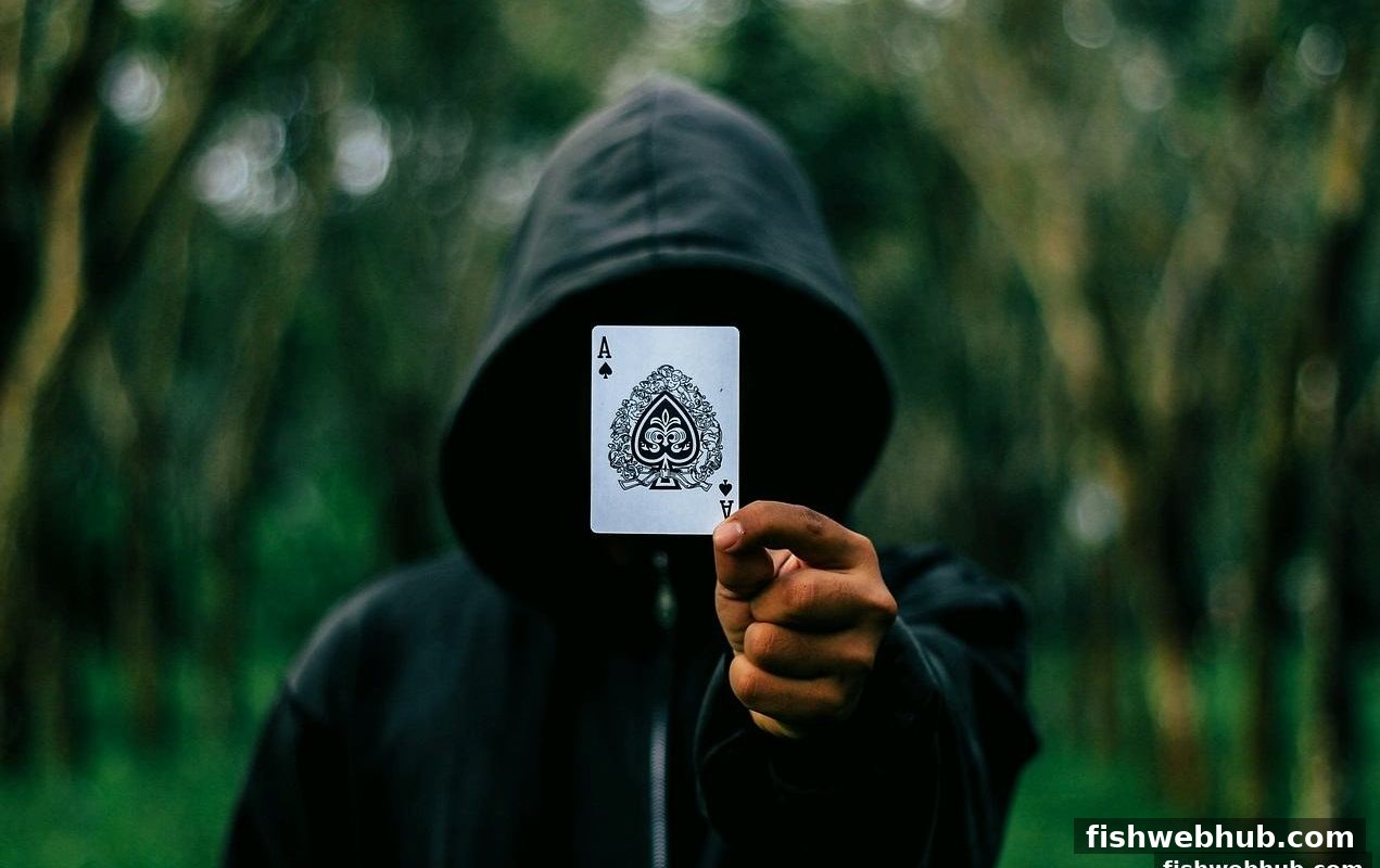 捕鱼达人网页版玩家必知:Habanero报牌频率对胜率的影响真相