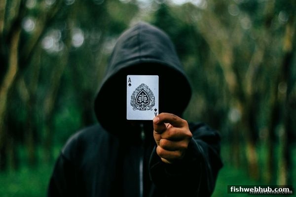 捕鱼达人网页版玩家必知：Habanero报牌频率对胜率的影响真相