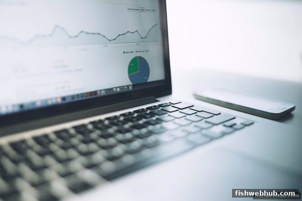 捕鱼达人网页版：报牌频率如何重塑你的手牌选择策略