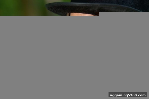 捕鱼达人网页版启示录：推牌九心理博弈与每日返利策略深度剖析