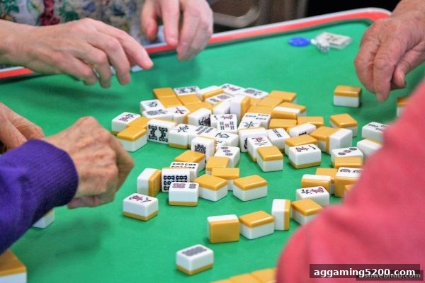 捕鱼达人网页版斗地主绝技：王牌压制与心理博弈全解析