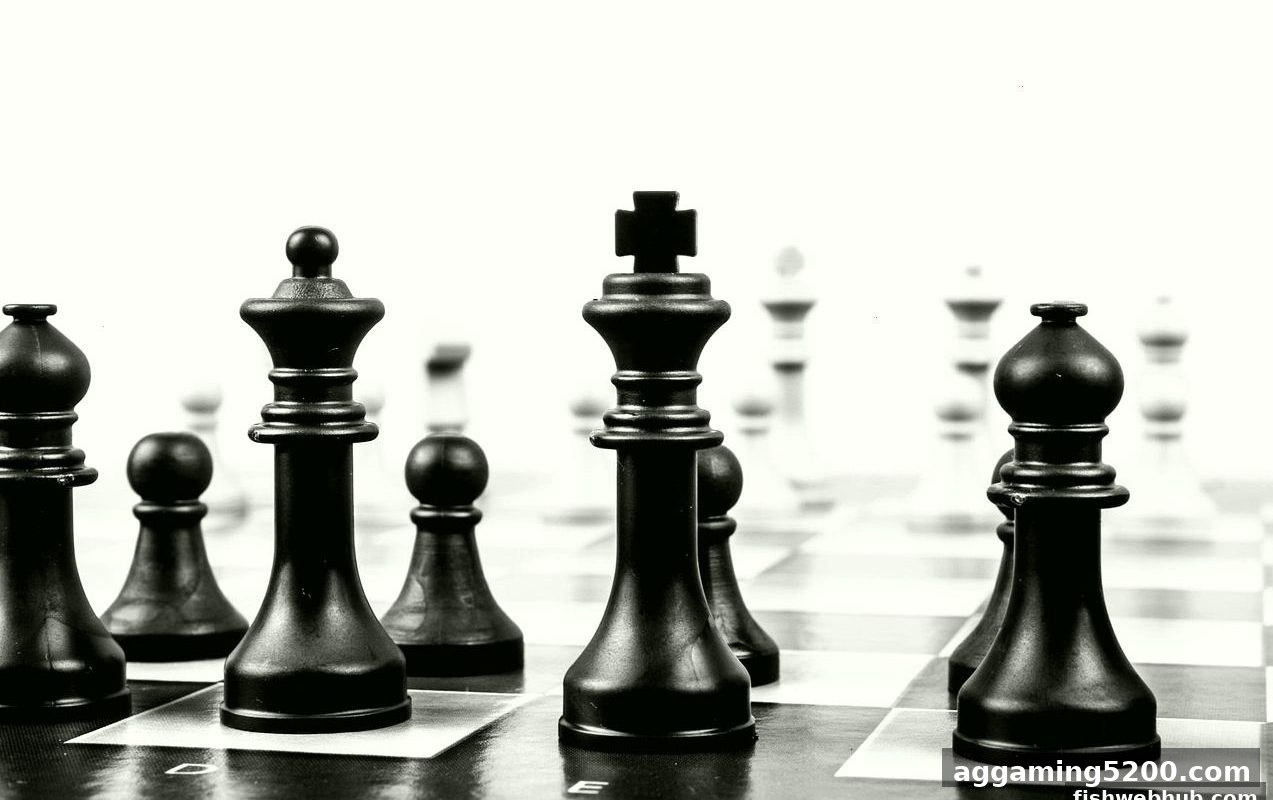 捕鱼达人网页版教你玩转德州扑克翻牌术：概率、策略与心态全解析