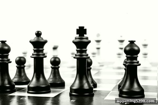 捕鱼达人网页版教你玩转德州扑克翻牌术：概率、策略与心态全解析