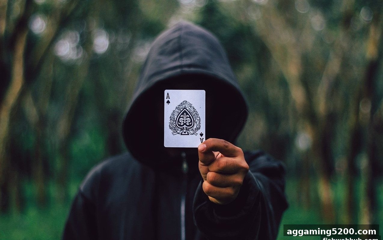 麻将吃牌规则与顺序全面解析：捕鱼达人网页版玩家进阶指南