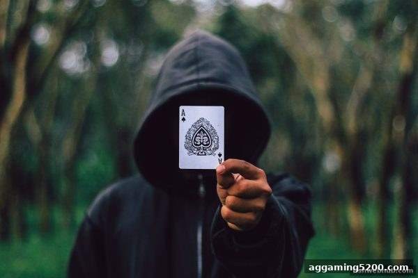 麻将吃牌规则与顺序全面解析：捕鱼达人网页版玩家进阶指南