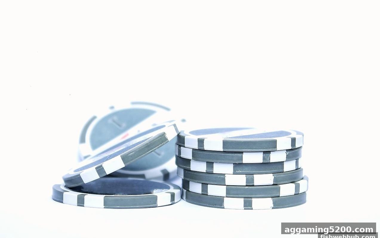 捕鱼达人网页版融合创新：咪牌百家乐麻将的全新棋牌体验
