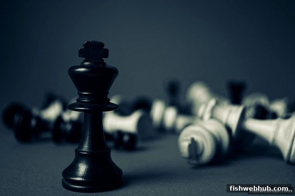 捕鱼达人网页版带你解锁麻将：地方规则解析与策略进阶指南