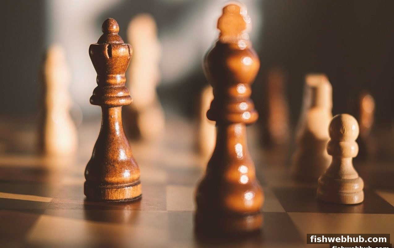 捕鱼达人网页版心态启示：国际象棋专业赛事中的微信支付与心理调节全攻略