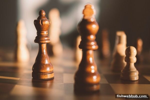捕鱼达人网页版心态启示：国际象棋专业赛事中的微信支付与心理调节全攻略