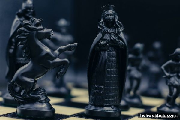 斗地主牌型与策略全攻略：捕鱼达人网页版带你从新手到大神