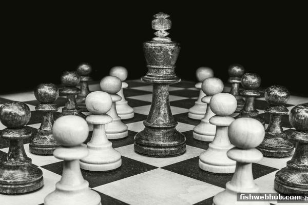 捕鱼达人网页版：棋牌文化的多元融合与创新之旅