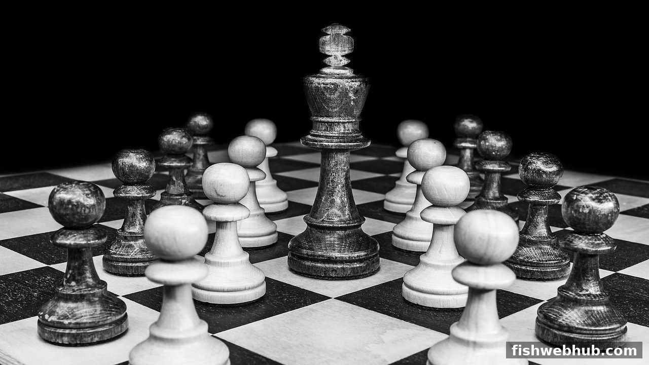 捕鱼达人网页版:棋牌文化的多元融合与创新之旅