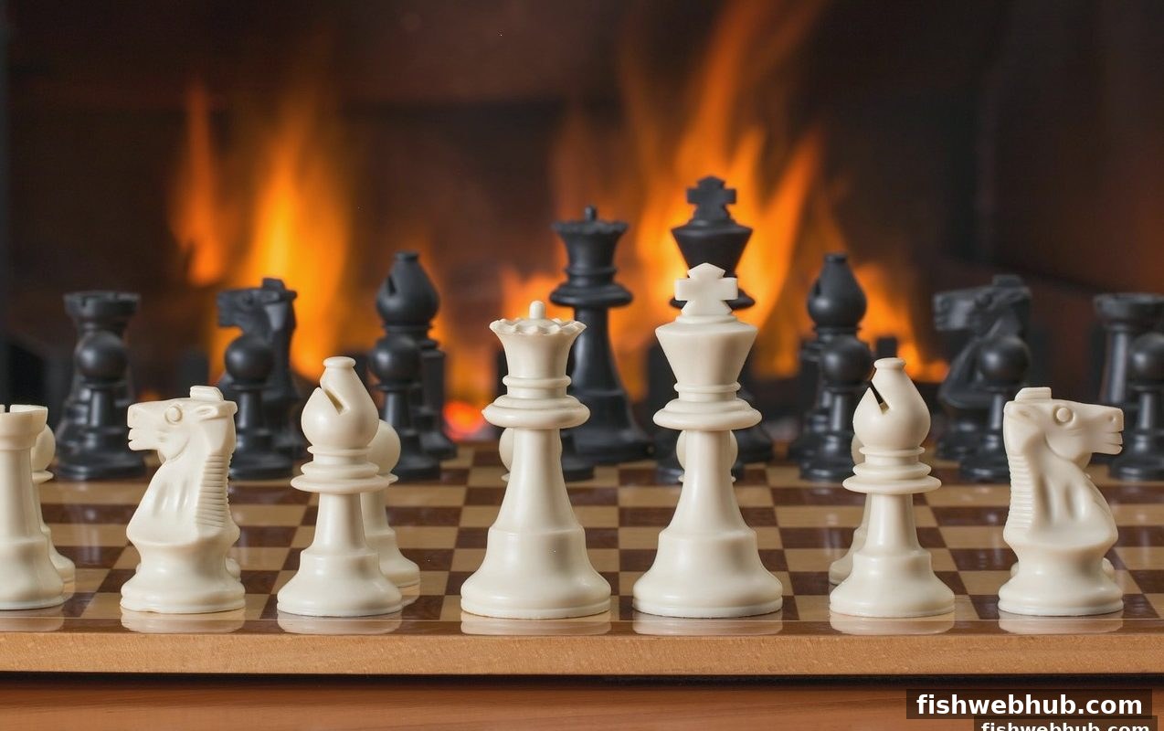 棋牌桌型深度解析：捕鱼达人网页版如何重塑沉浸体验设计