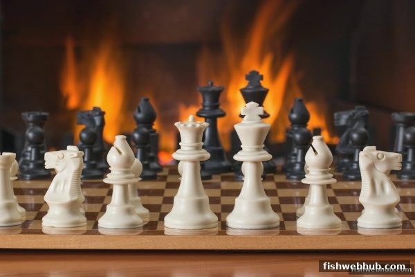 棋牌桌型深度解析：捕鱼达人网页版如何重塑沉浸体验设计