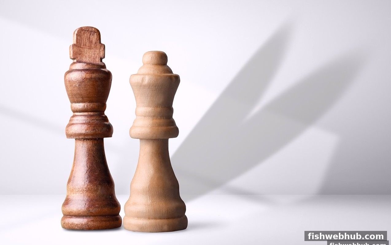 棋牌游戏的多维教育潜力：从捕鱼达人网页版看智慧成长