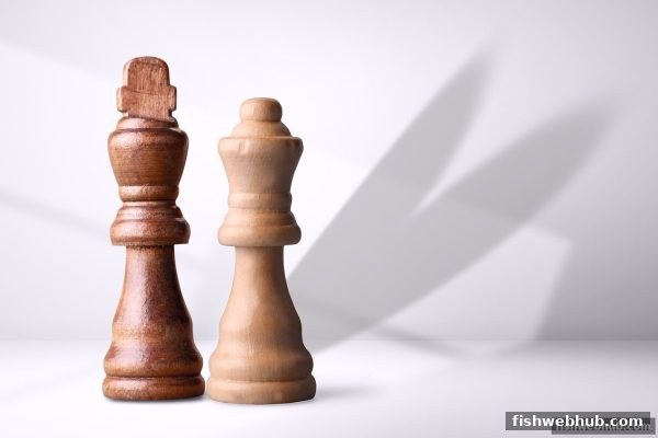 棋牌游戏的多维教育潜力：从捕鱼达人网页版看智慧成长