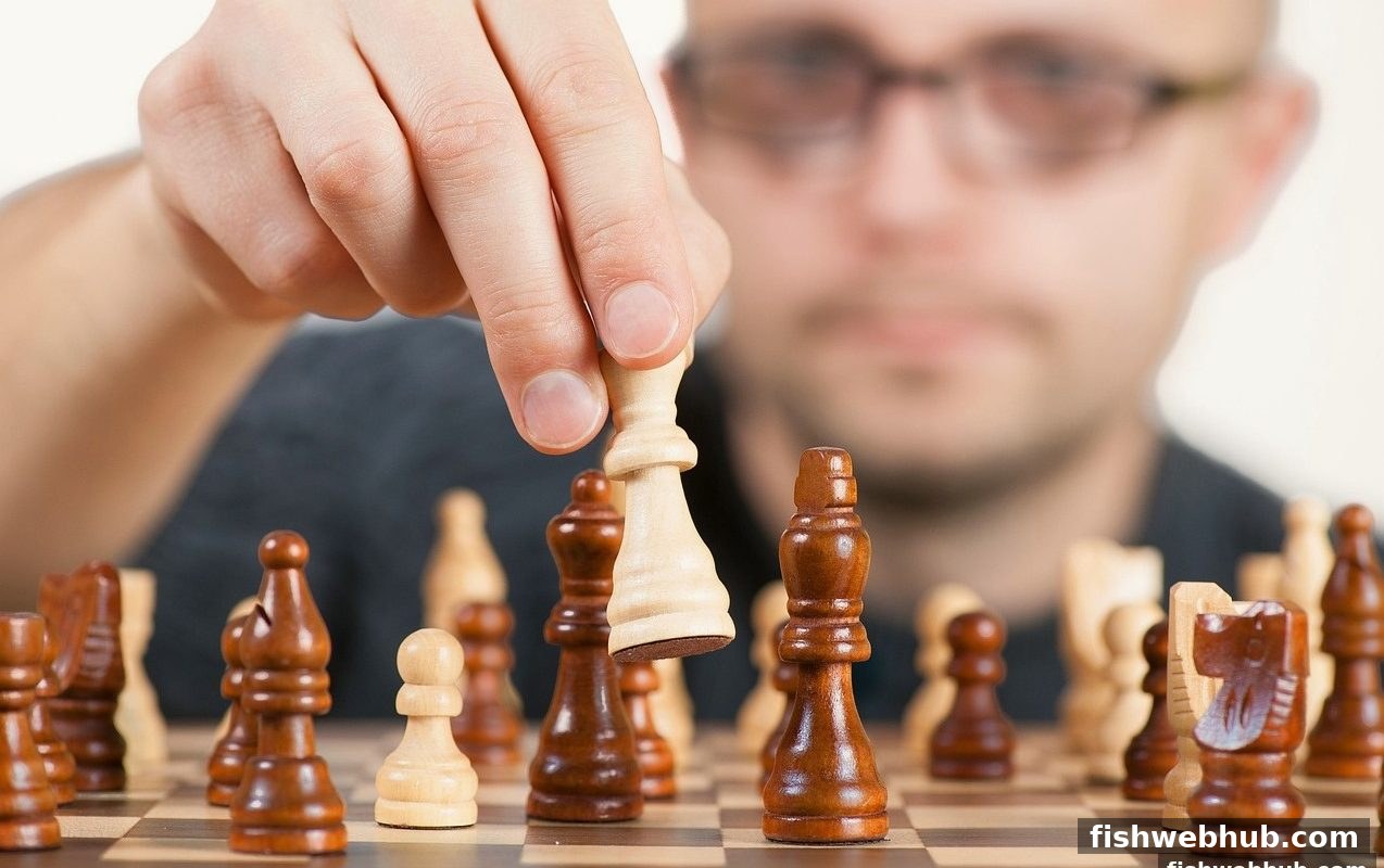 围棋赛场如何应对网络信息风暴？捕鱼达人网页版带来实用指南