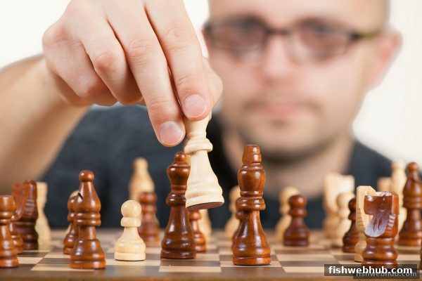 围棋赛场如何应对网络信息风暴？捕鱼达人网页版带来实用指南