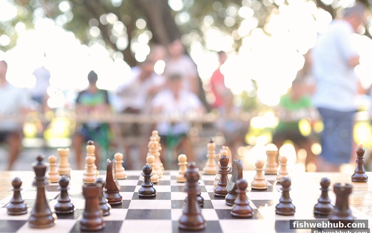 从捕鱼达人网页版悟连珠真谛:德州扑克与五子棋的共通策略