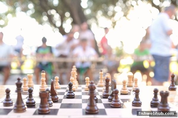 从捕鱼达人网页版悟连珠真谛：德州扑克与五子棋的共通策略