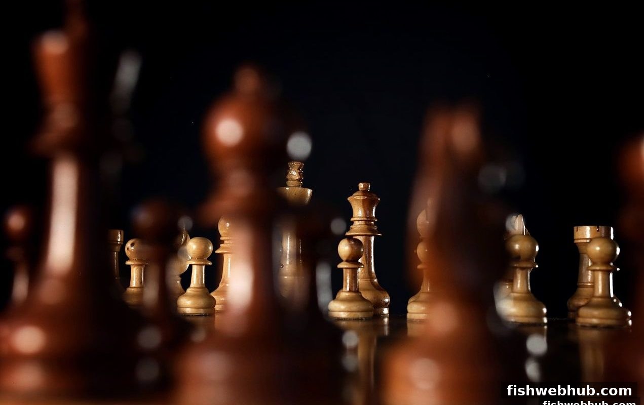 棋牌文化中的智慧密码:捕鱼达人网页版带您领略血战麻将与围棋的教育魅力