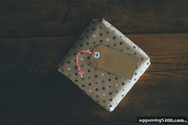 捕鱼达人网页版揭秘：PG注册玩家专属活动全攻略