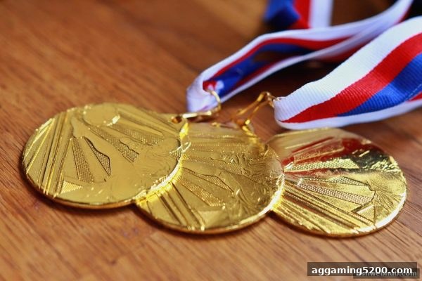 棋牌游戏返水机制全解析：捕鱼达人网页版玩家如何获取额外收益？