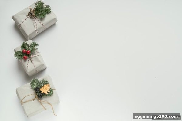 签到返现平台变动深度解析：捕鱼达人网页版玩家必看的风险指南