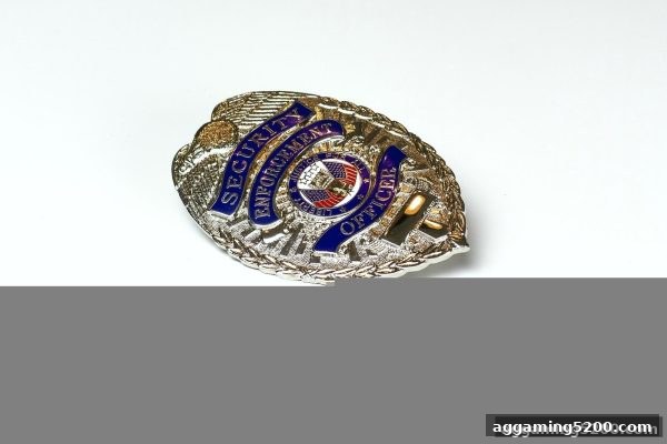 洗码套利陷阱全解析：捕鱼达人网页版玩家如何避免成为受害者