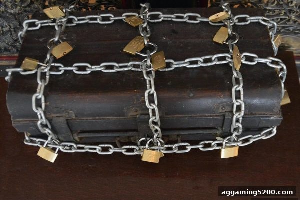 捕鱼达人网页版：亚博体育平台真实使用体验与排雷全记录