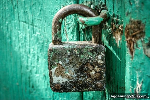 体育直播平台合规运营解析：从球队阵容分析到捕鱼达人网页版的启示