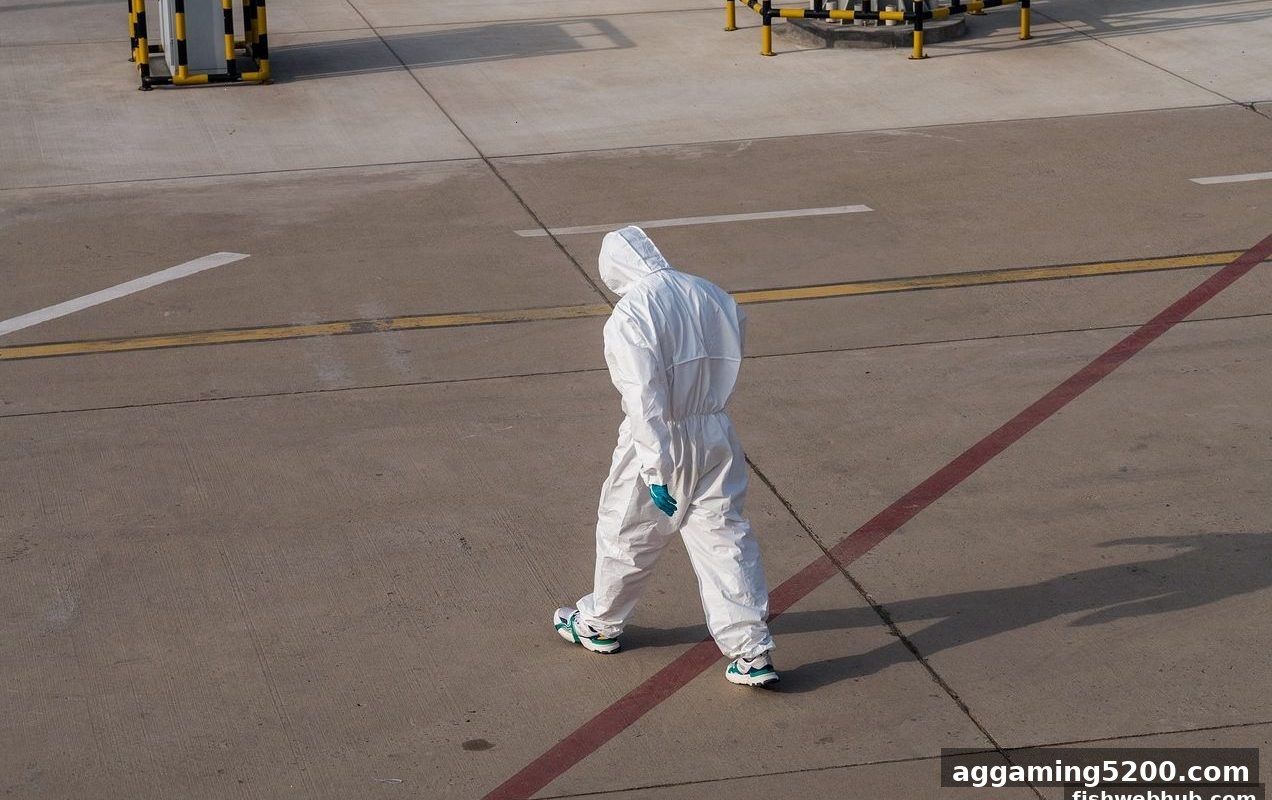 捕鱼达人网页版用户亏损补贴维权全攻略：从认知到行动