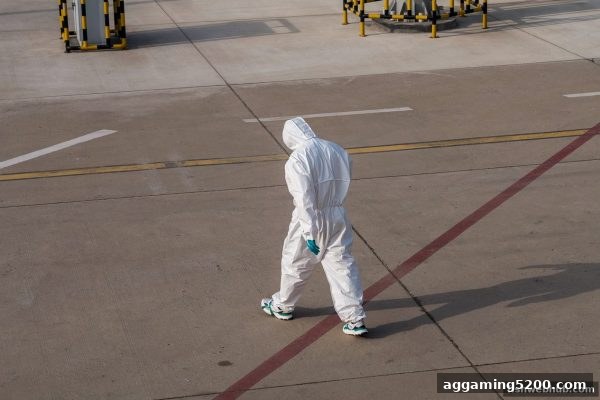 捕鱼达人网页版用户亏损补贴维权全攻略：从认知到行动
