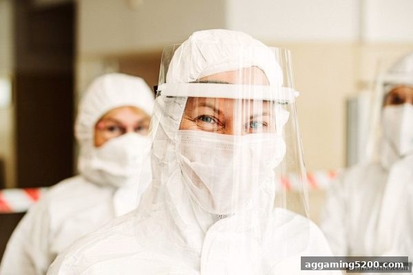 捕鱼达人网页版充值未到账？支付宝交易失败全解析