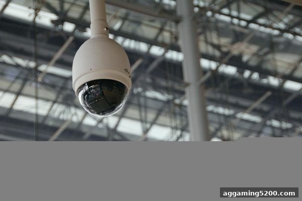 捕鱼达人网页版视角下，网络娱乐游戏的法律边界与合规指南