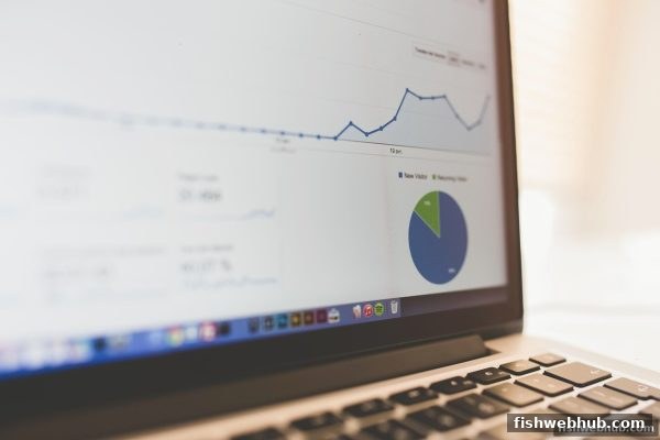 捕鱼达人网页版命中率深度解析：从数据采集到策略优化的完整方法论