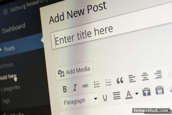 捕鱼达人网页版揭秘：电子游艺返还率（RTP）的全面指南