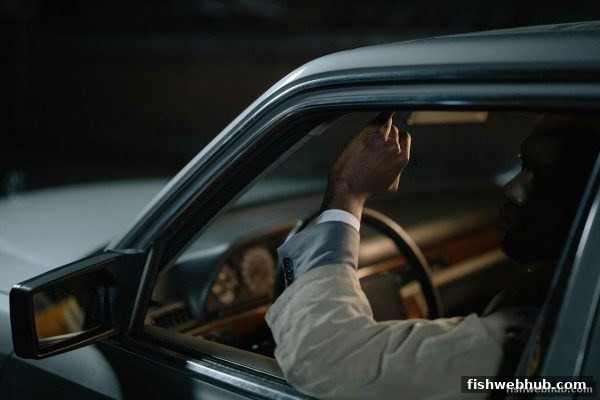 从数据分析看捕鱼达人网页版：命中率评估的科学方法与让球盘应用