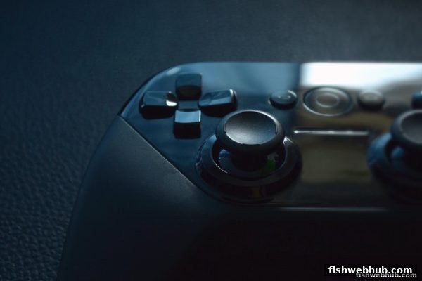 捕鱼达人网页版：麻将胡了水果机的进化之路与玩法新解