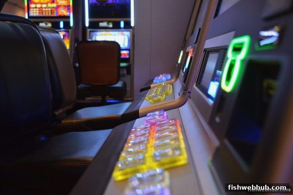 捕鱼达人网页版：转轴玩法在足球直播中的深度解析与策略指南
