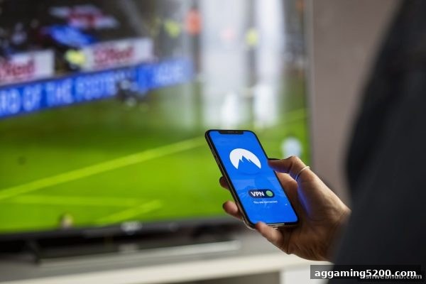 捕鱼达人网页版带你玩转11选5足球赛事直播时间表