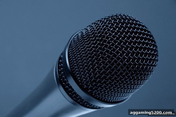 捕鱼达人网页版：玩转二十一点电竞赛事，从规则到高级战术全解析