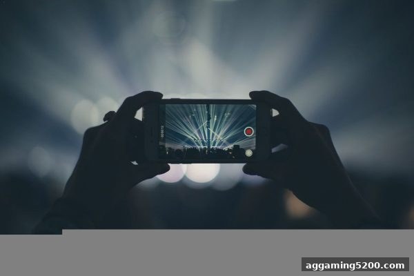 捕鱼达人网页版：NBA直播充值未到账全攻略，助你畅享赛场每一刻